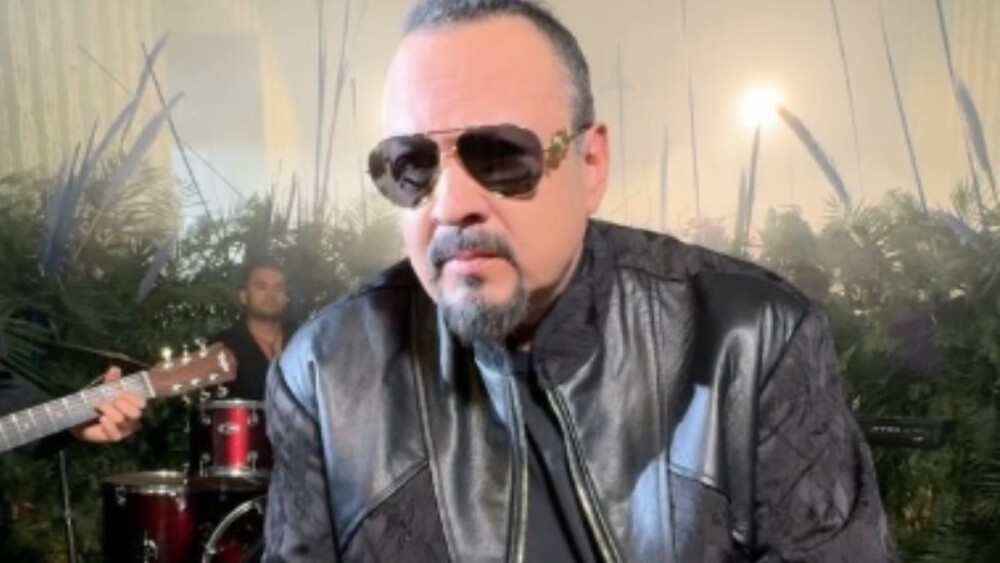 pepe aguilar