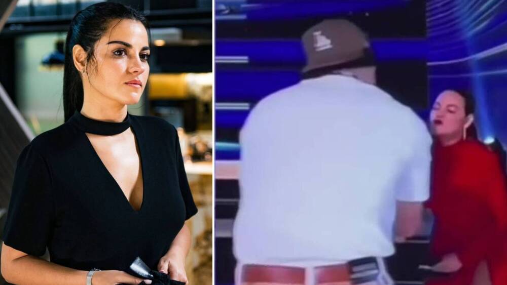 Maite-Perroni-habla-del-desprecio-que-le-hizo-Bad-Bunny-en-los-Billboard-2023.jpg