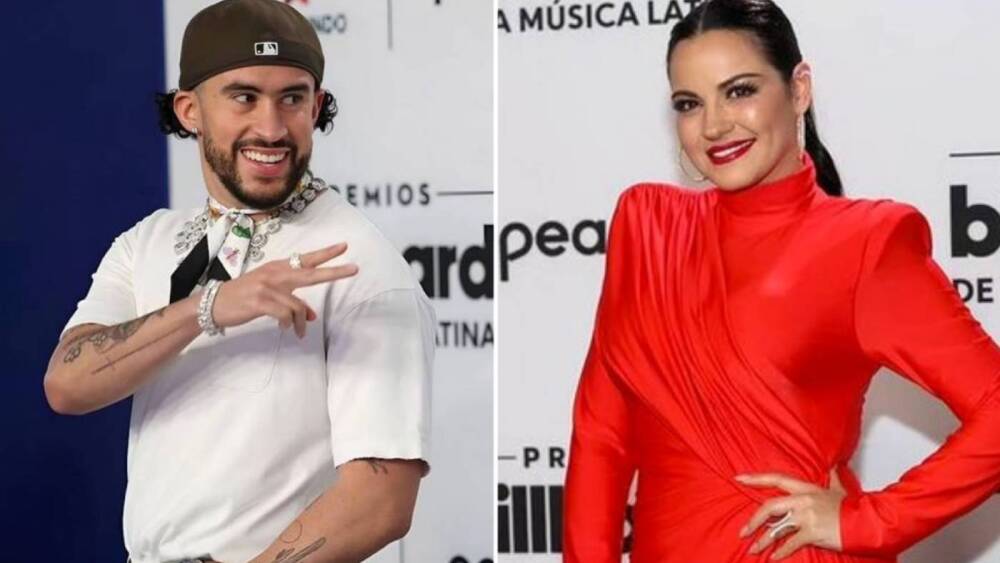 Bad-Bunny-le-hace-el-feo-a-Maite-Perroni-Le-niega-beso-en-los-Billboard-2023.jpg