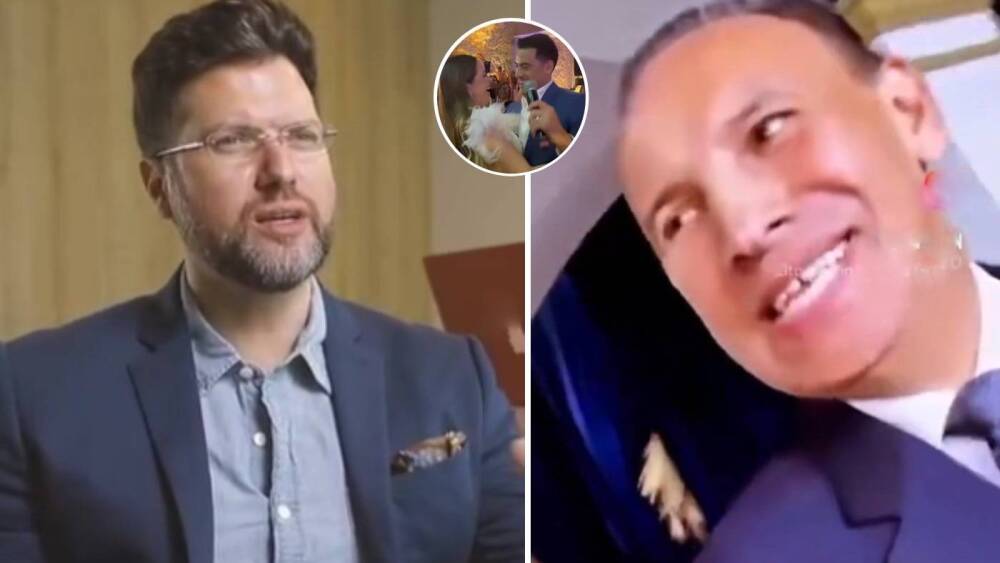 Mauricio-Martínez-se-lanza-contra-Carlos-Rivera-por-haber-invitado-a-Antonio-Berumen-al-bautizo-de-su-hijo.jpg