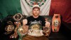 Cuáles son los negocios de Canelo Álvarez y de cuánto es su fortuna 