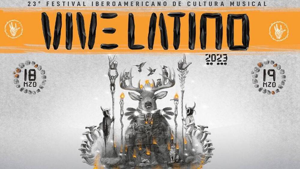 vive_latino_line_up_2023.jpg