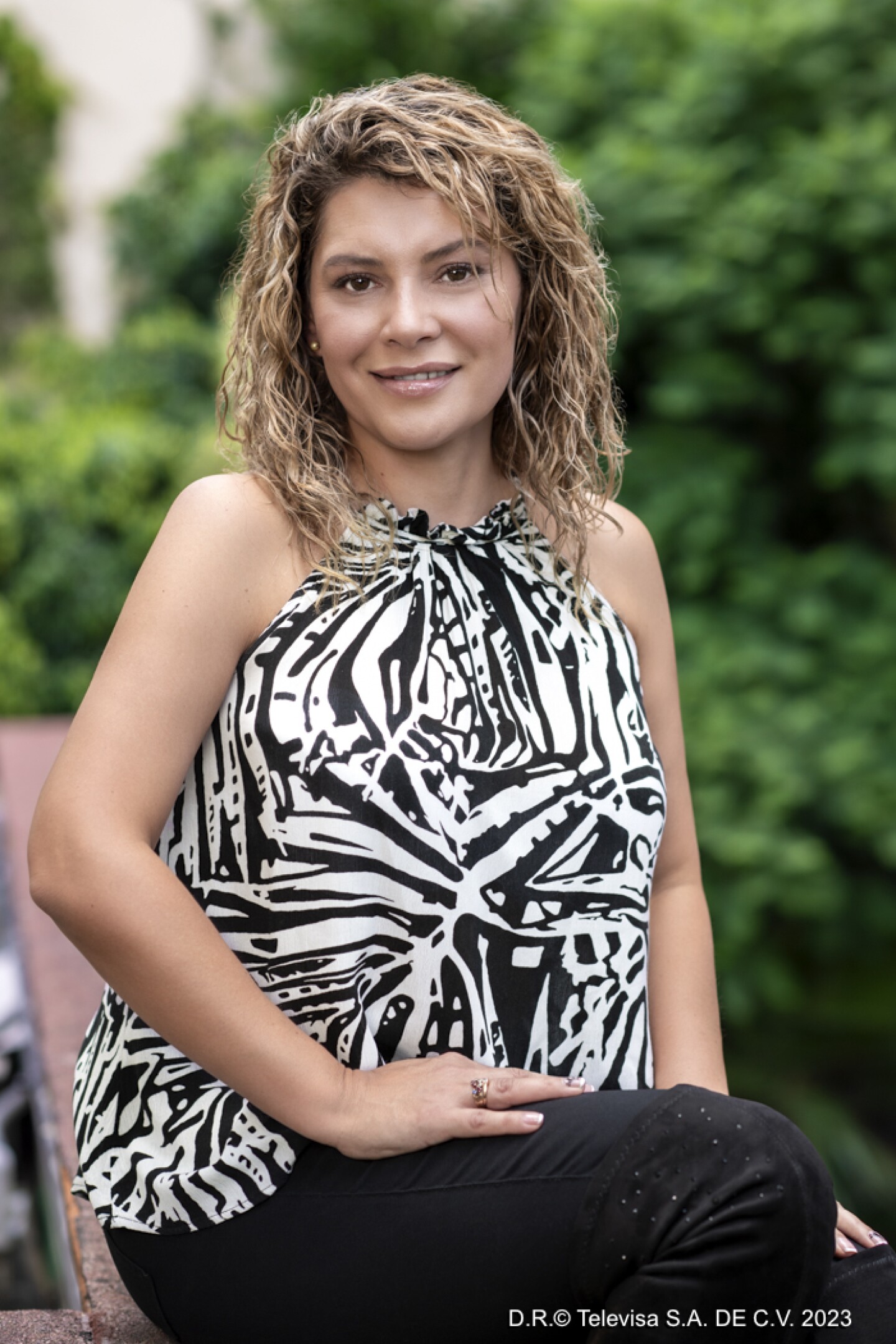 Ellas soy yo: reparto, sinopsis, fecha de estreno y más sobre la ...