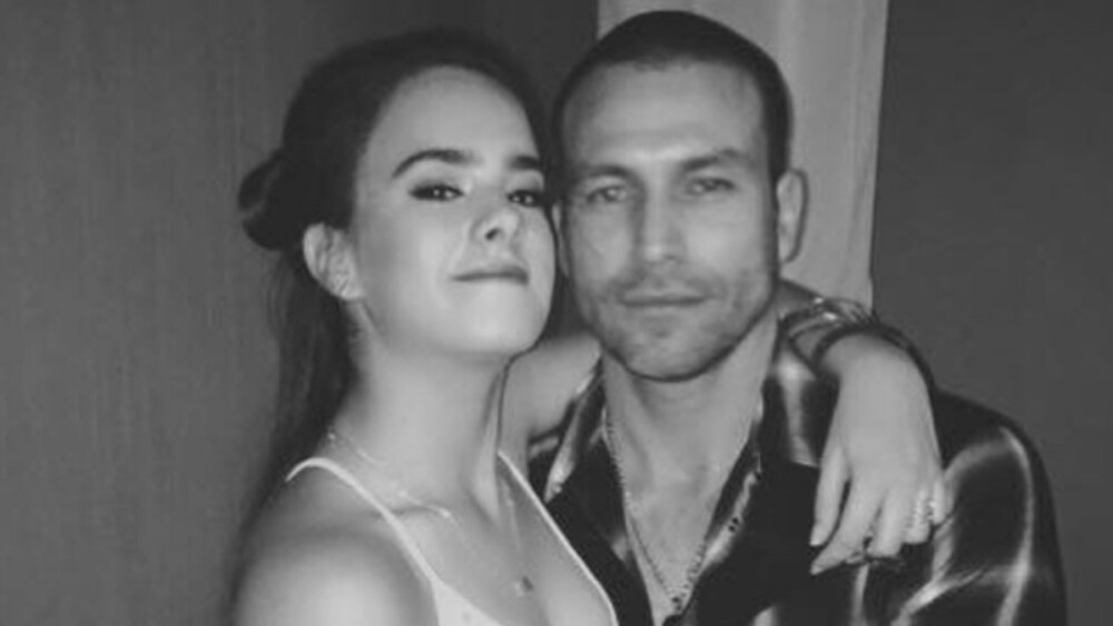 gala montes rafael amaya