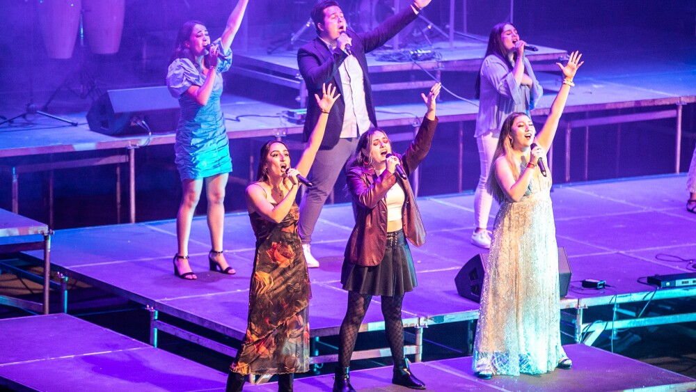 Festival de la canción.jpg