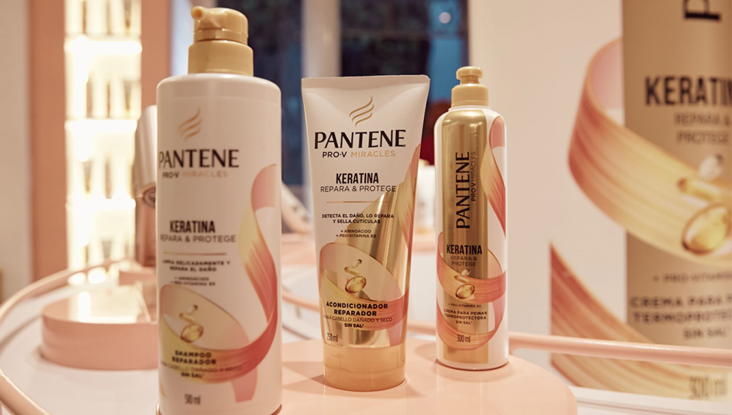 secreto-de-un-pelo-sano-todos-los-dias-pantene-keratina.png