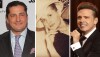 alejandro-basteri-marcela-luis-miguel-1200x675.jpg