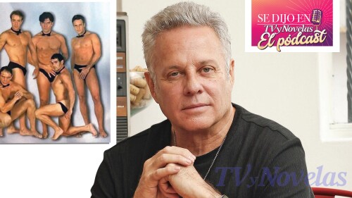 alexis-ayala-solomujeres.jpg