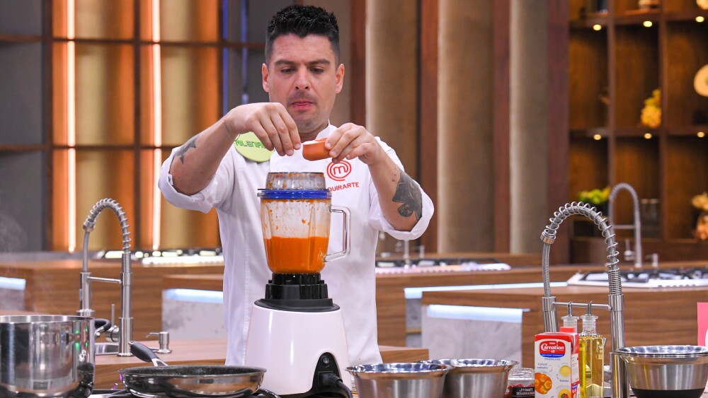 carlosquirartemasterchef.jpg