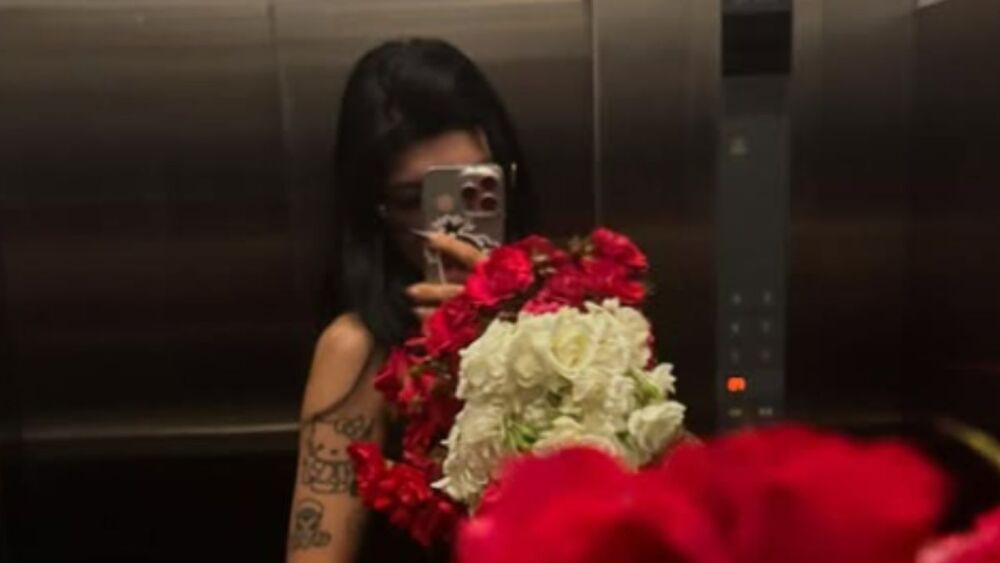 cazzu axel napp (1).jpg