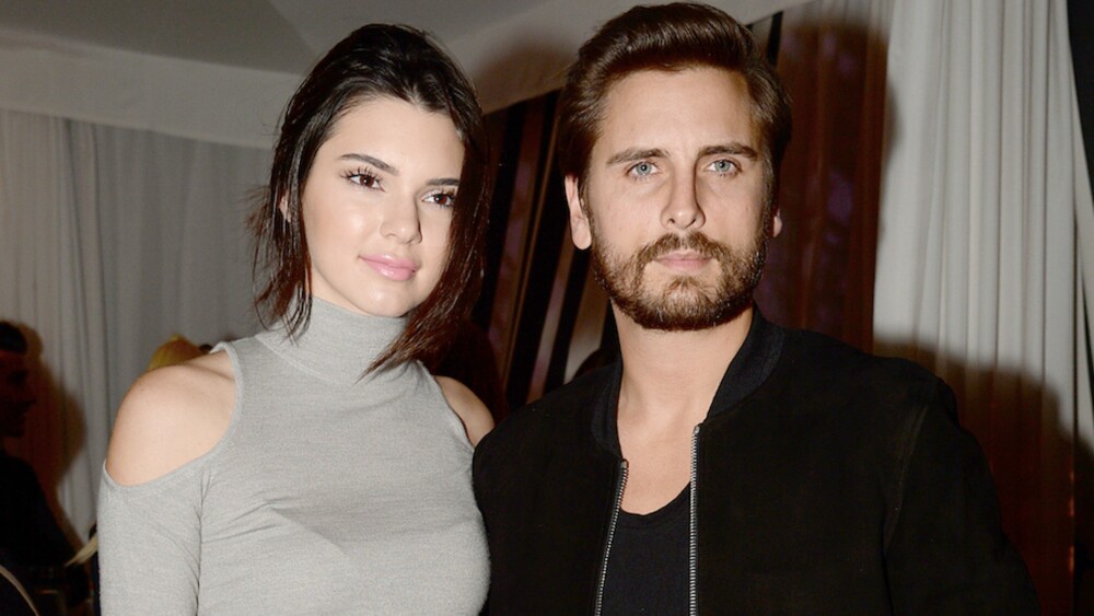 scott-disick-kendall-jenner-1.jpg
