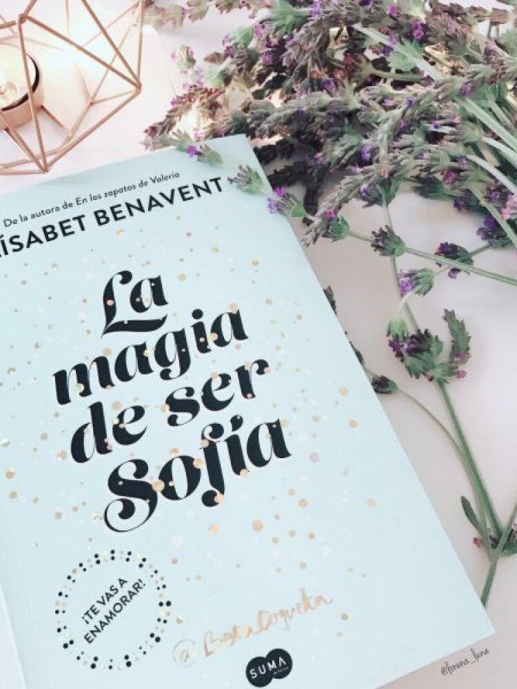 libros-que-debes-leer-segun-tu-signo-4.jpg