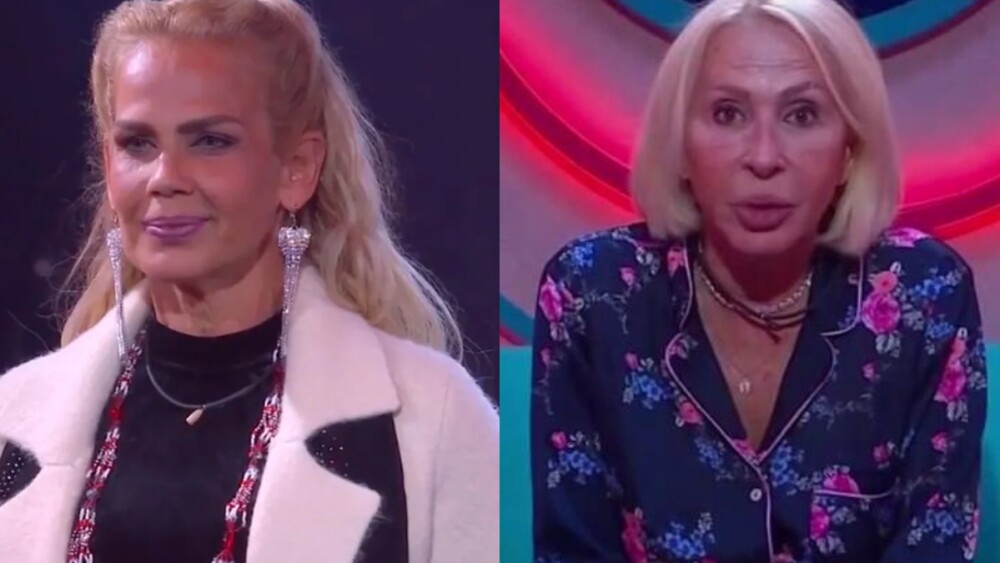 LCDLF5: Niurka Marcos delató su cruel venganza contra Laura Bozzo y admitió que quiso quemarla a propósito