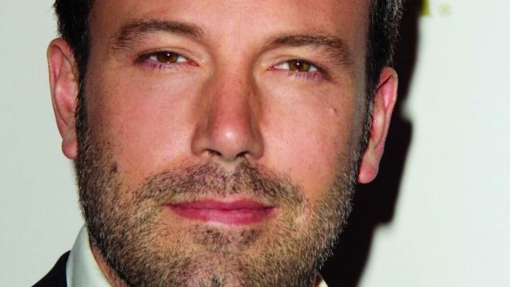 Los castings más controversiales de Hollywood