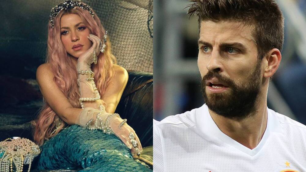 Estas-son-las-fuertes-indirectas-de-Shakira-a-Piqué-en-su-nuevo-video-Copa-vacía.jpg