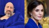Jaime-del-Burgo-Letizia-Ortiz.jpg