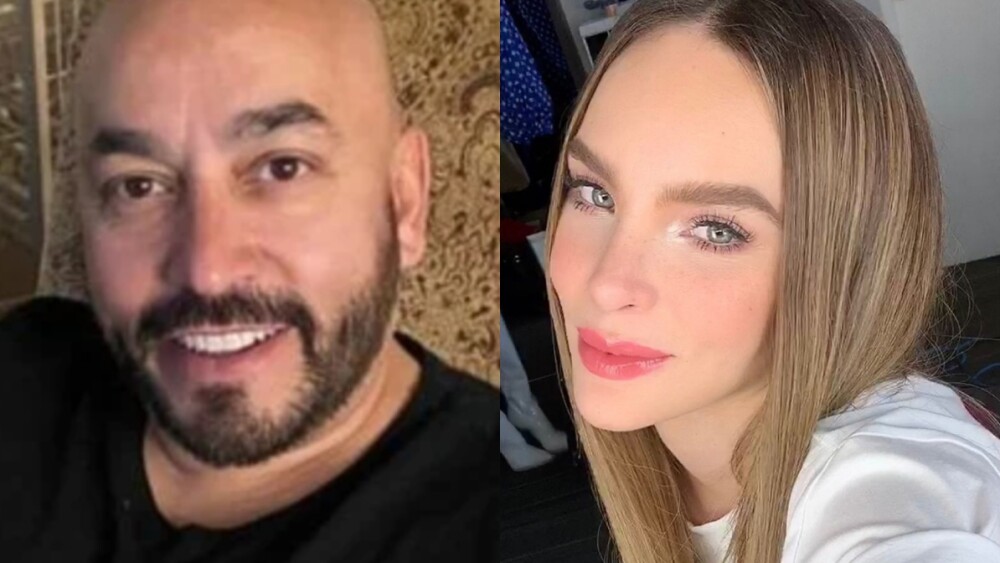 lupillo rivera belinda