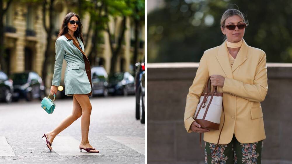 blazer azul cielo y americana amarilla.jpg