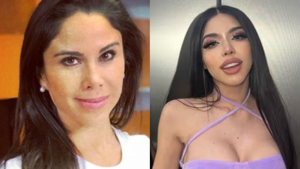 yeri mua paola rojas entrevista