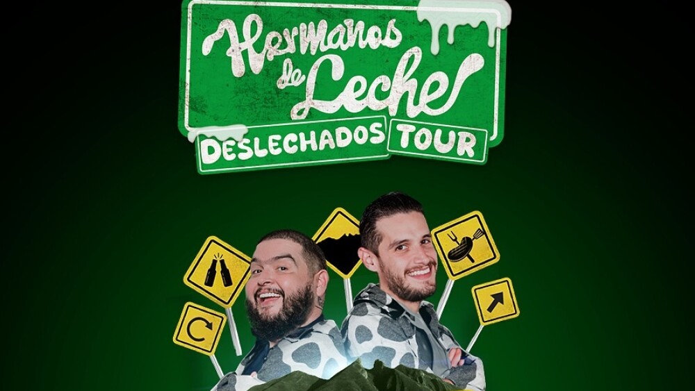 ADRIAN MARCELO Y LA MOLE EN UNA IMAGEN PROMOCIONAL DEL DESLECHADOS TOUR.jpg