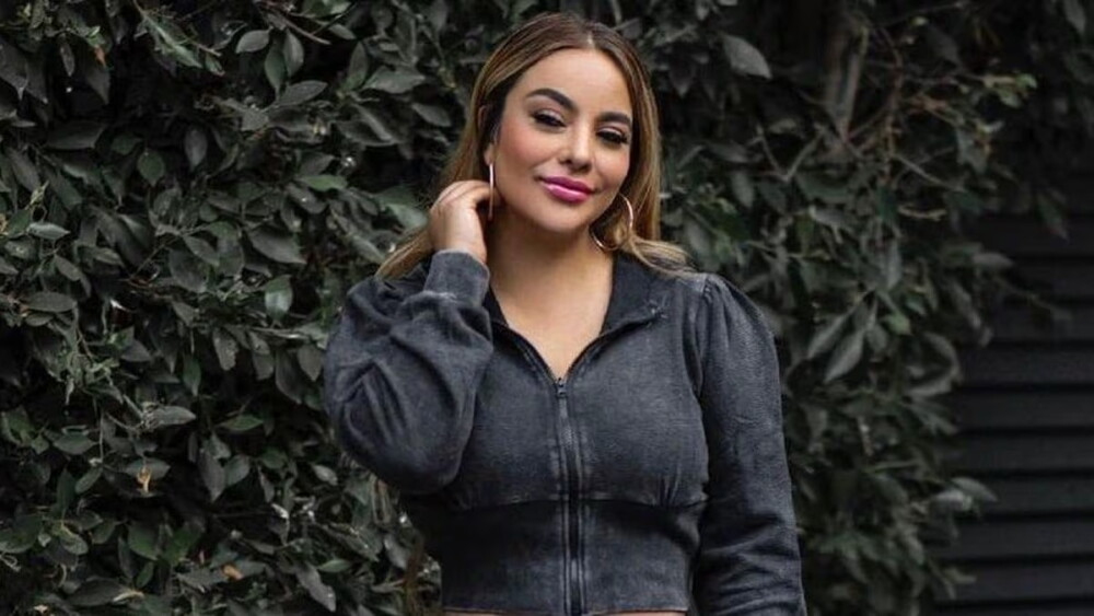 mayeli alonso jenni rivera
