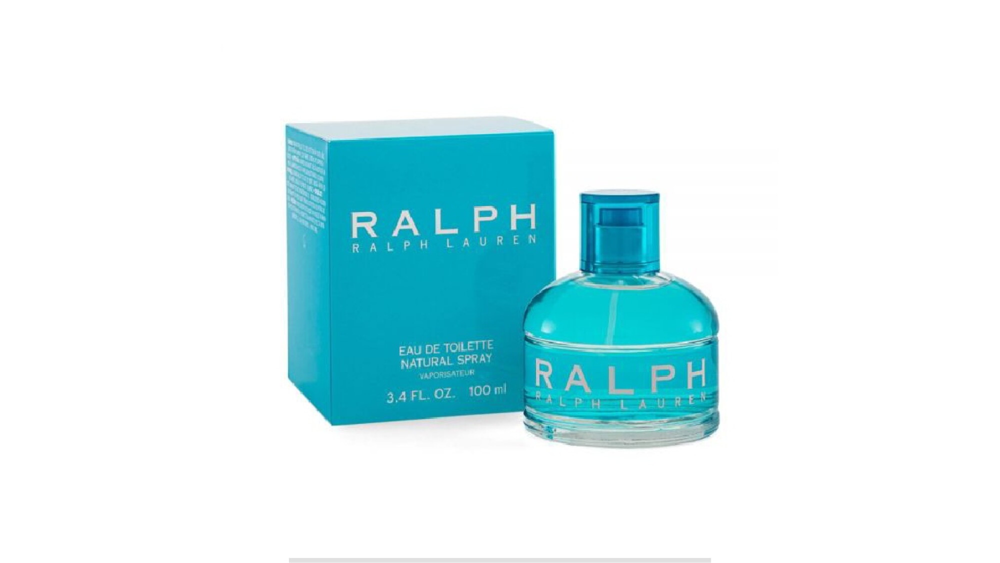 Perfumes Ricos 13 perfumes frescos para mujer que son económicos y de uso diario