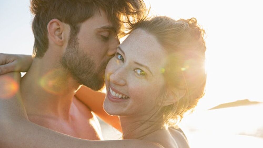 7-cosas-que-los-hombres-aman-de-las-mujeres.jpg