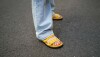 Pedicure para verano 2023: los mejores colores para uñas de los pies