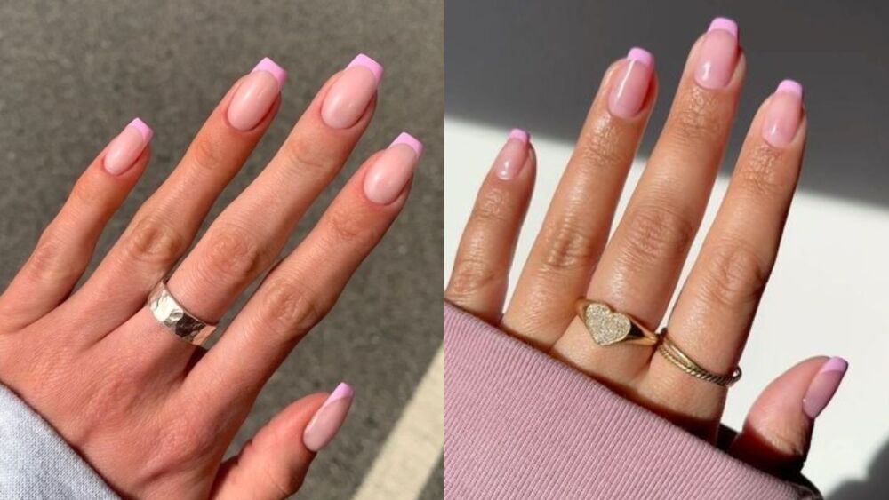 uñas acrílicas francesas en rosa.jpg