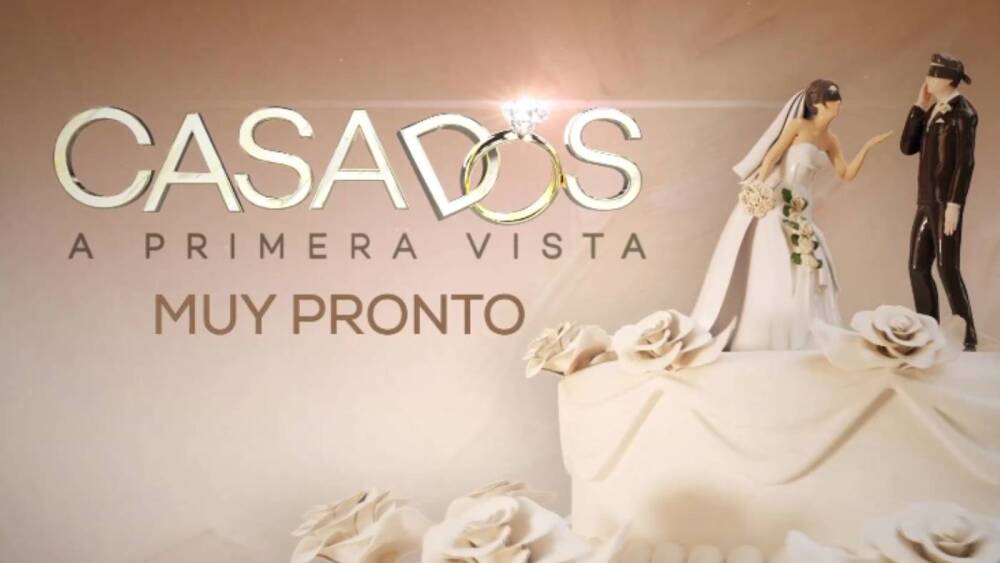 Casados-a-primera-vista-Esto-es-todo-lo-que-sabemos-del-nuevo-reality-de-TV-Azteca.jpg