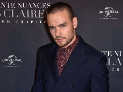 Liam Payne: Se estrena documental sobre la muerte del ex One Direction