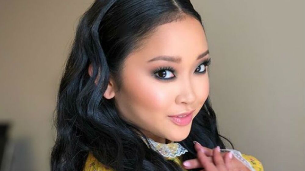 lana-condor-habla-del-crecimiento-de-sus-redes-sociales.jpg
