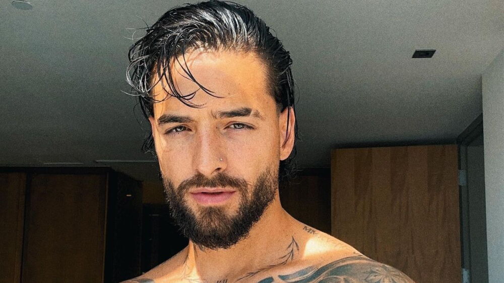 Maluma Revela Fecha De Lanzamiento De Don Juan Su Nuevo lbum maluma-revela-fecha-de-lanzamiento-de-don-juan-su-nuevo-lbum