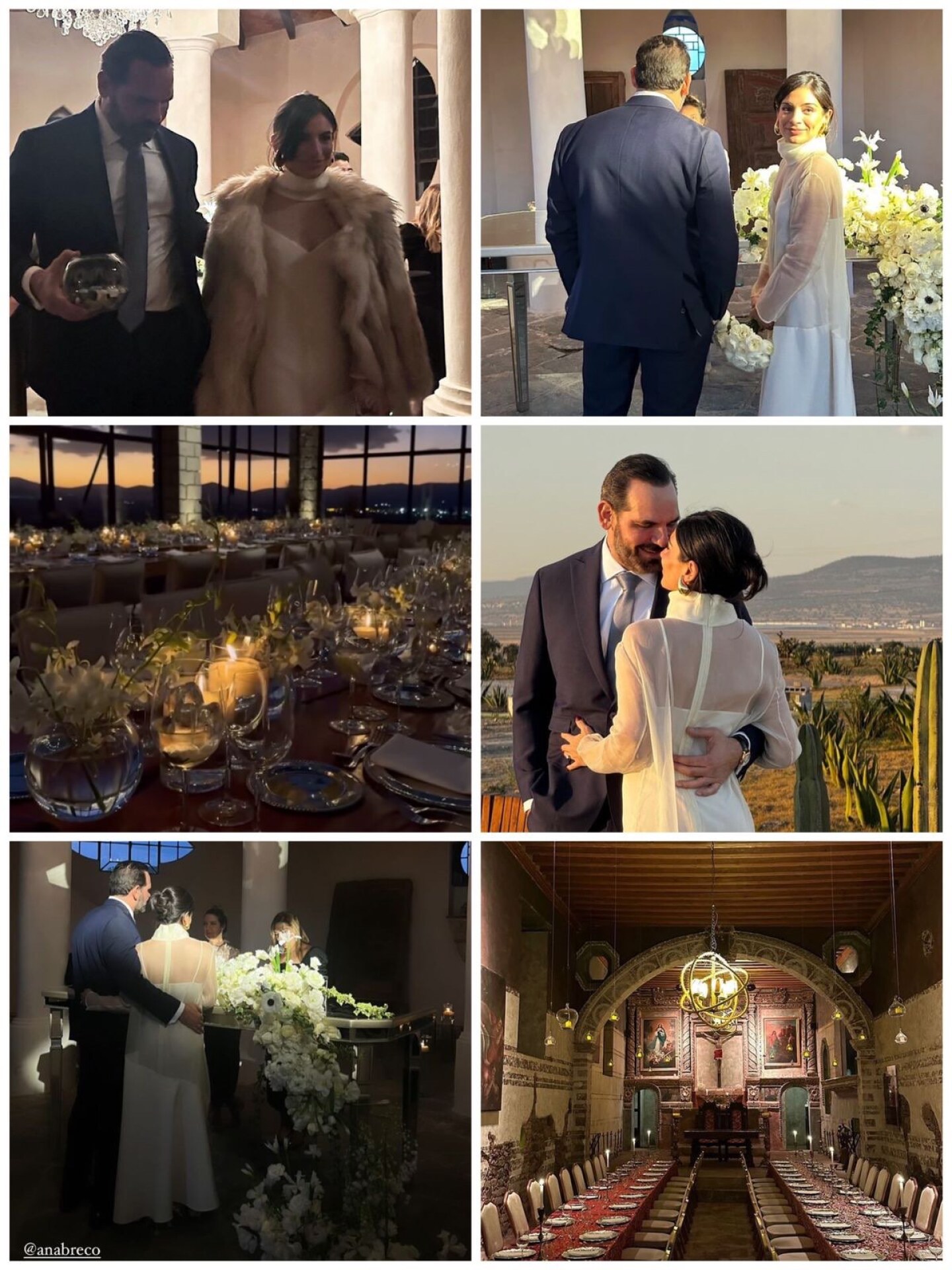 ana-brenda-contreras-boda.jpg