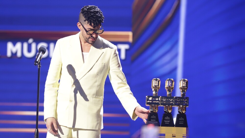 billboard-2023-bad-bunny