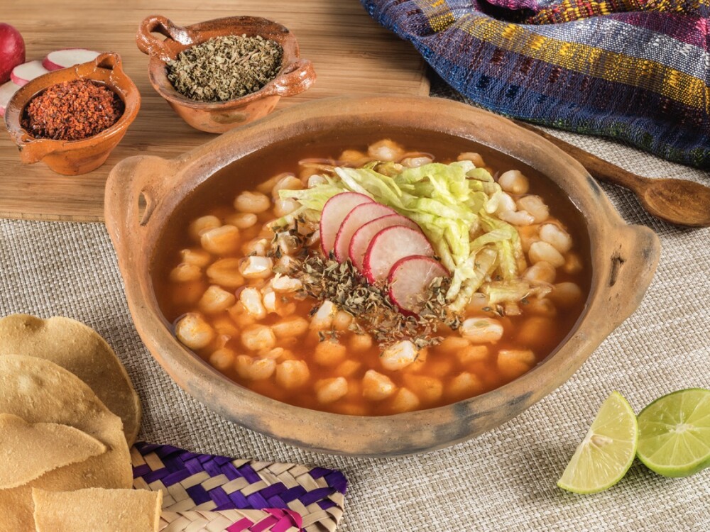 ¿Qué es la tapioca y cómo se prepara?