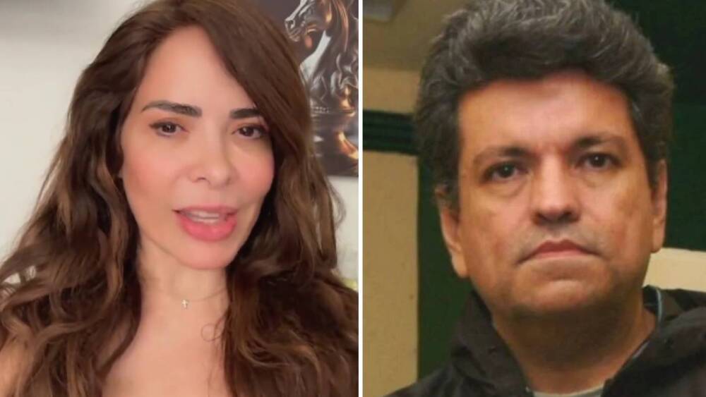 Gloria-Trevi-demanda-a-Sergio-Andrade-en-Estados-Unidos-por-abuso-sexual