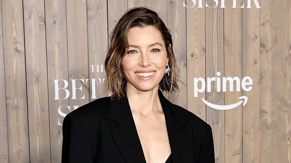 jessica-biel-rutina-de-gluteos.jpg
