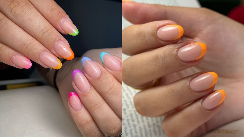 manicura francesa de colores.jpg