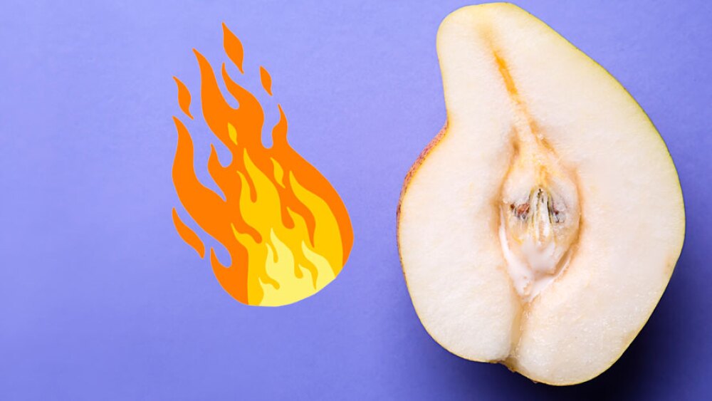 vagina-arde-después-del-sexo