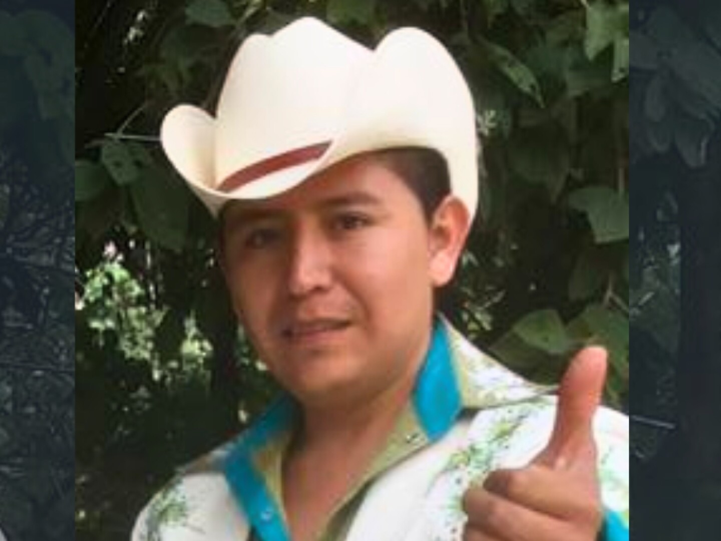 Quién es quién en 'Thunderbolts': el reparto completo de la nueva ...