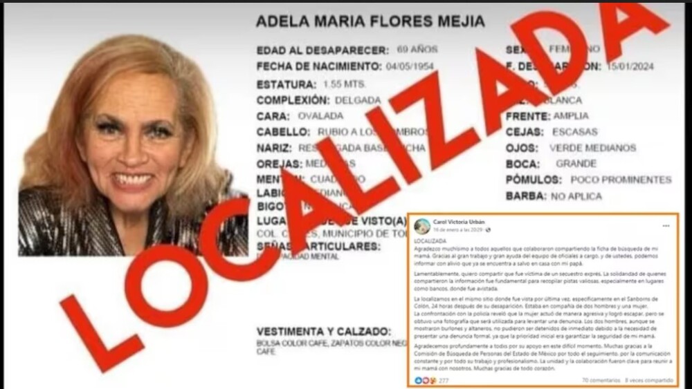 CRISTIAN CASTRO1.jpg