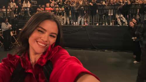 SELENA GÓMEZ CELEBRÓ SUS NOMINACIONES A LOS GLOBOS DE ORO.jpg
