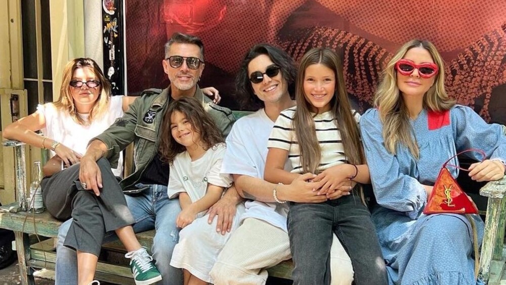 Sergio mayer nieta.jpg