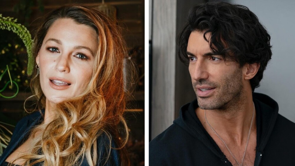 Qué dice la demanda de Blake Lively contra Justin Baldoni por acoso sexual? Todos los detalles