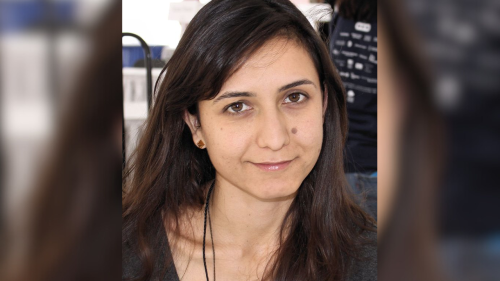 Quién es Ottessa Moshfegh, la escritora que creó literatura para Prada .png