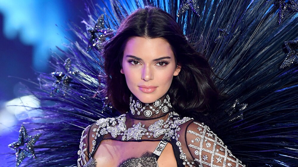 kendall-jenner-dejara-el-modelaje.jpg