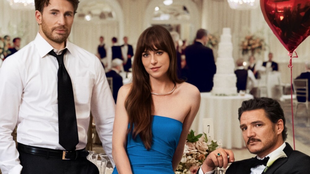 /entretenimiento/materialists-el-triangulo-amoroso-entre-dakota-johnson-chris-evans-y-pedro-pascal-que-no-te-querras-perder
