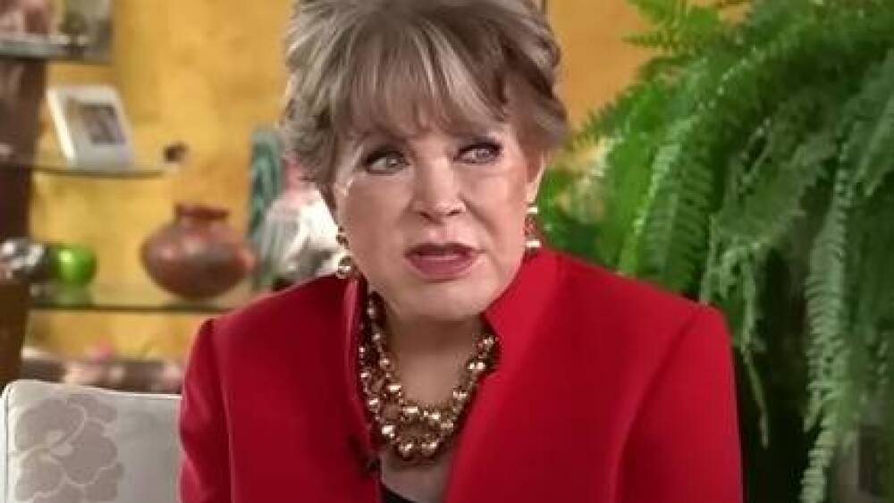 Jorge-Berry-le-fue-infiel-o-no-a-Lolita-Ayala-con-Talina-Fernández.jpg