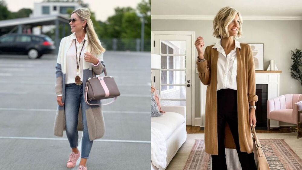 moda mujeres de 40 y 50 años (1).jpg